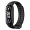مچ بند هوشمند شیائومی مدل Mi Band 6 گلوبال